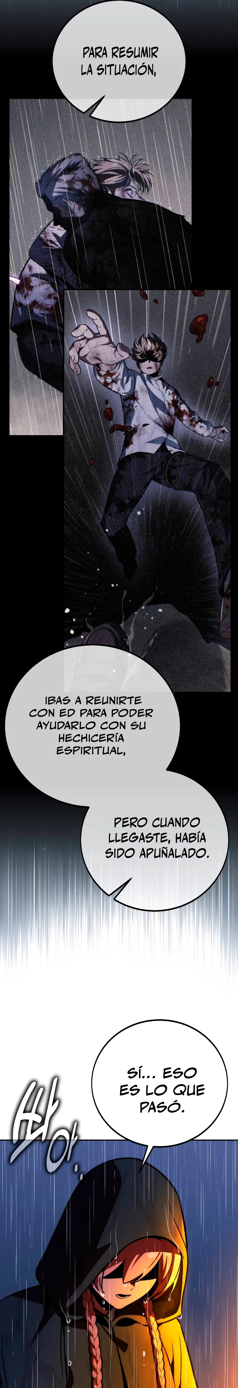 Página 44