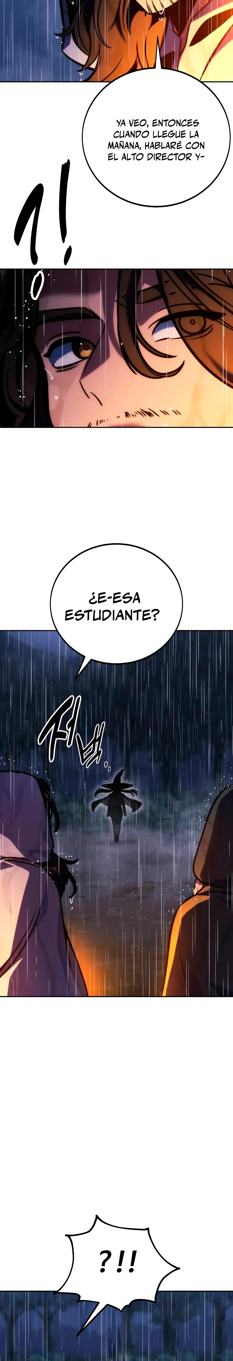 Página 46