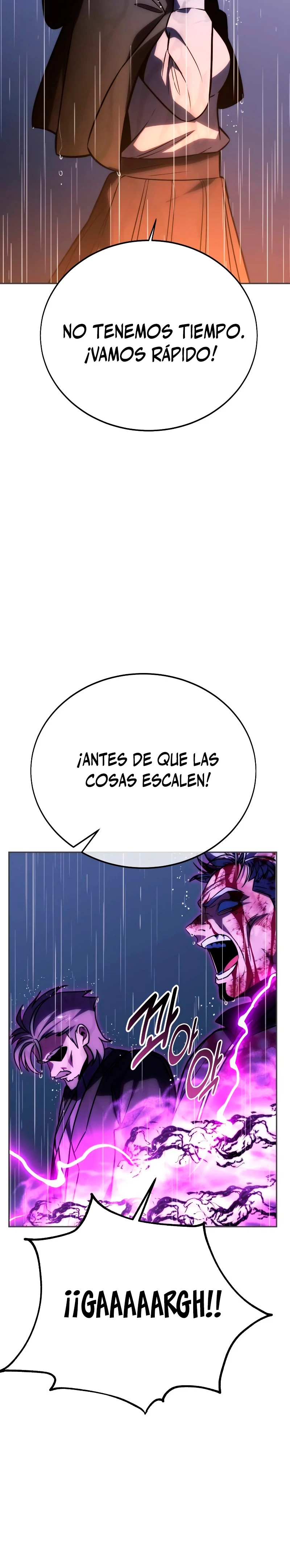 Página 52