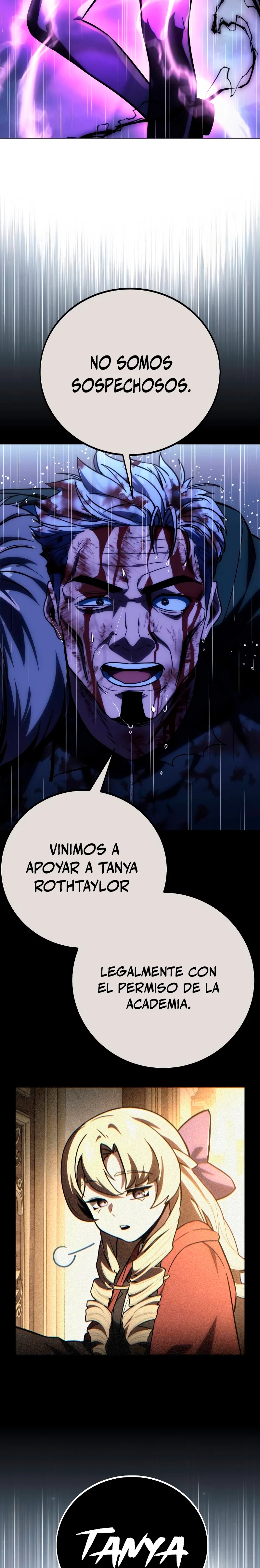 Página 54