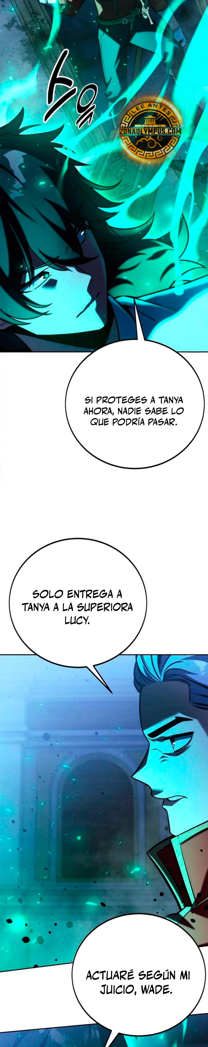 Página 35