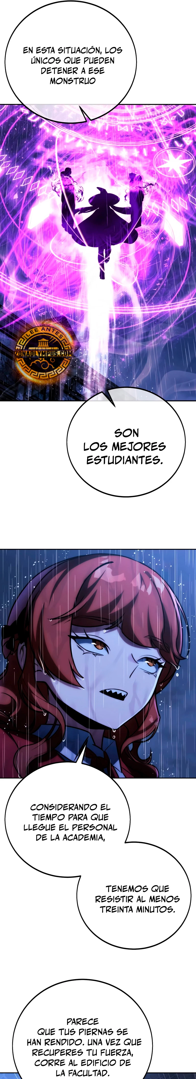 Página 48