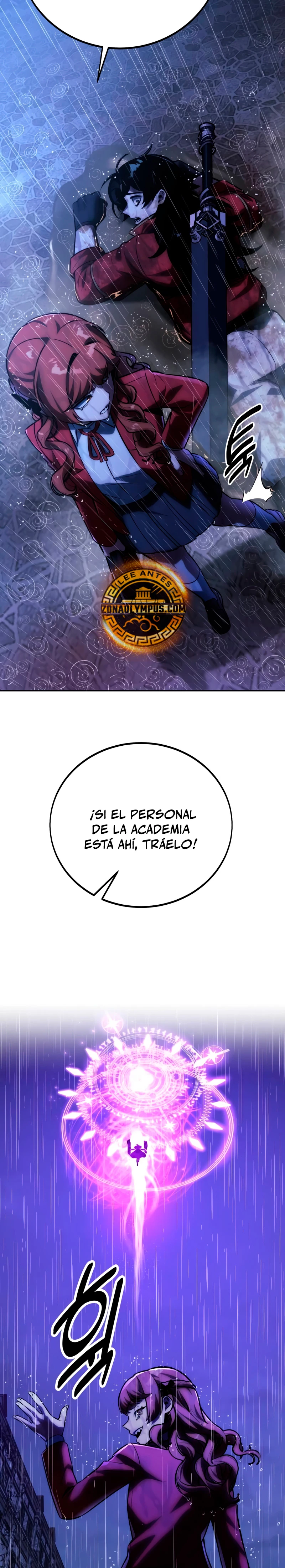 Página 49