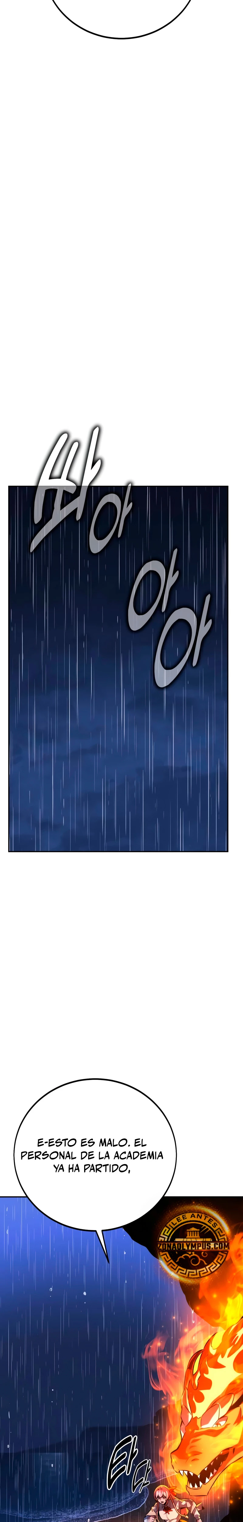 Página 52