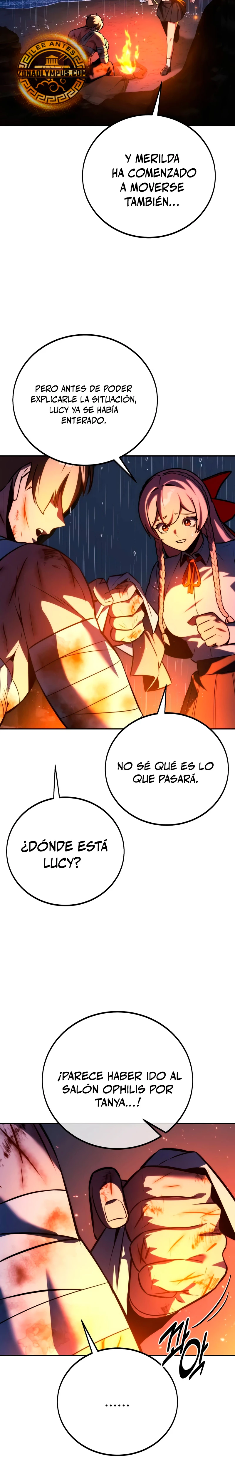 Página 53