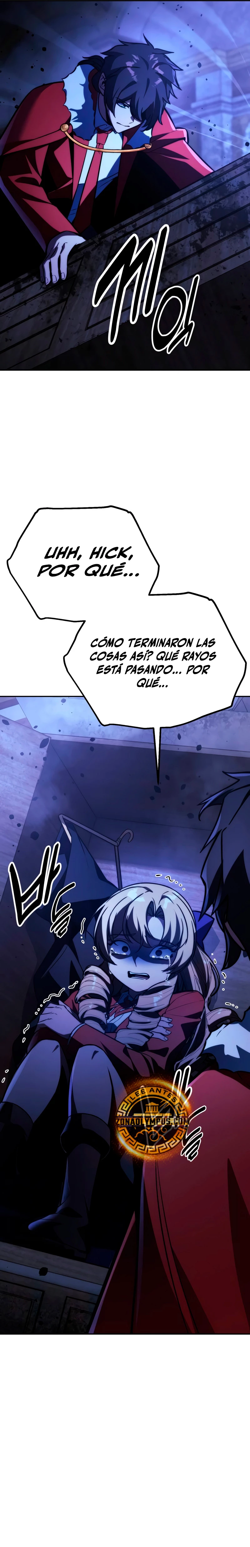 Página 27