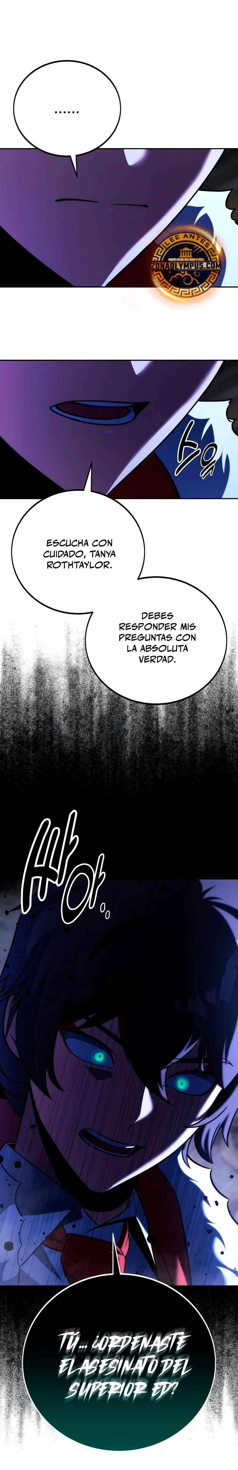 Página 29