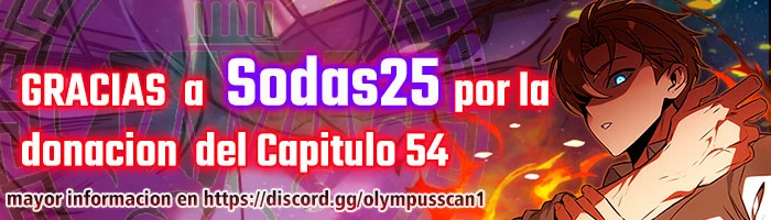 Página 57