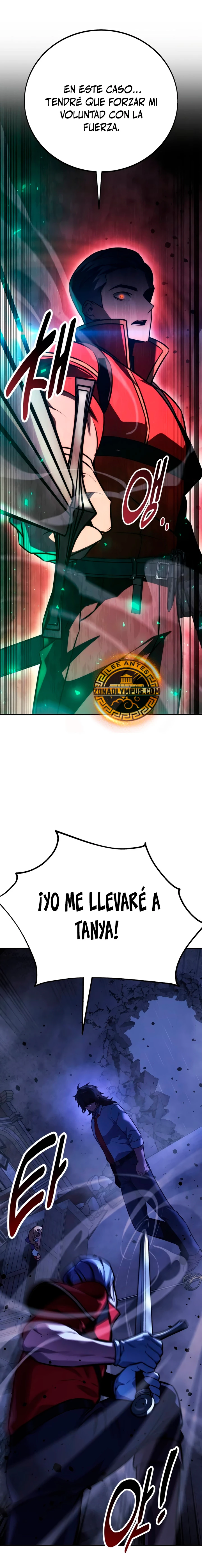 Página 26