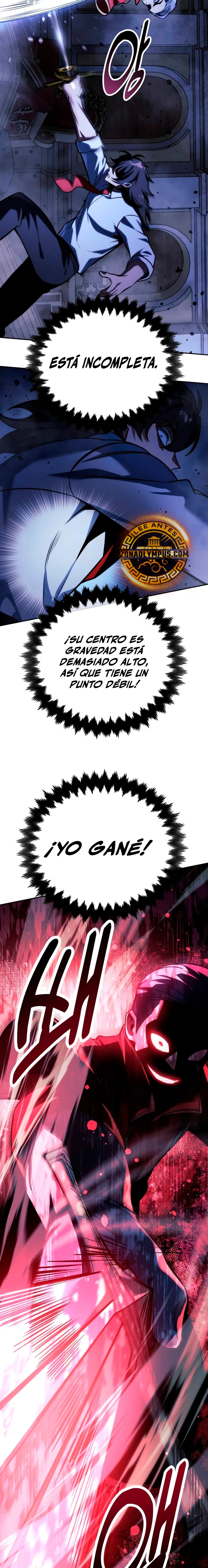 Página 30