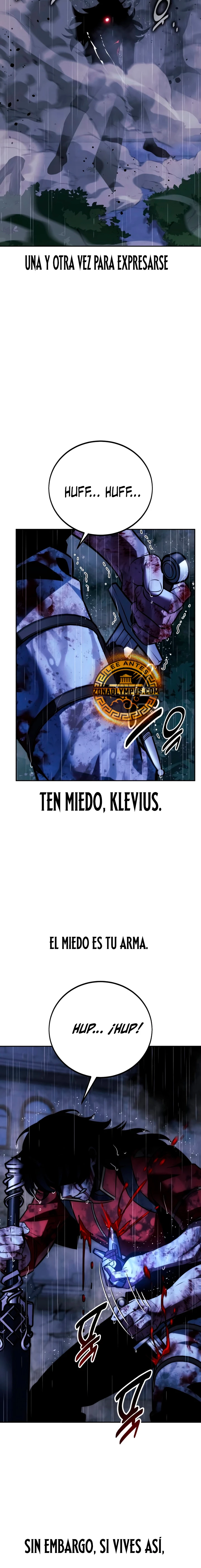 Página 41