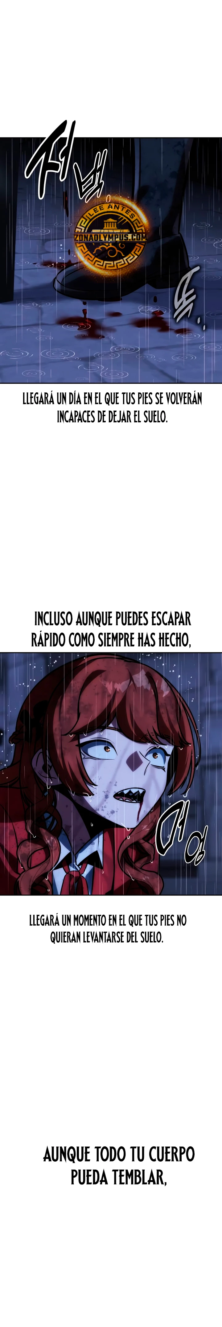 Página 42