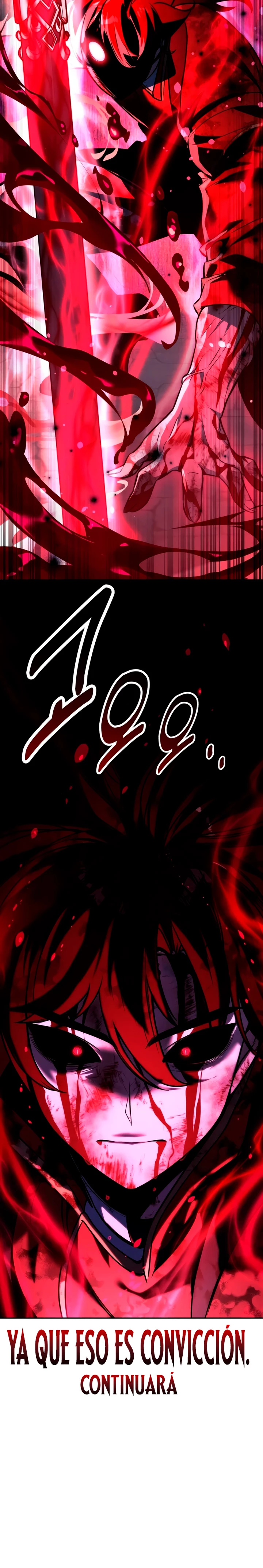 Página 44