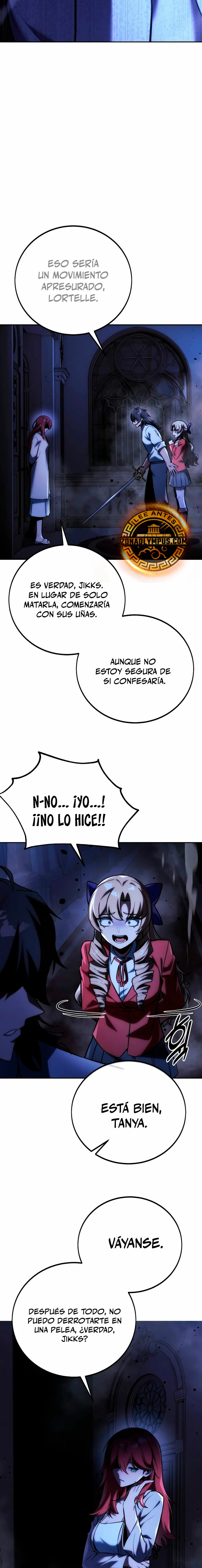 Página 24