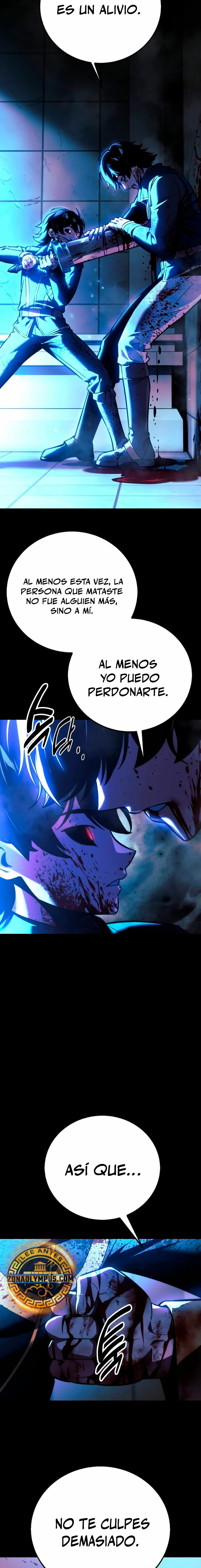 Página 37