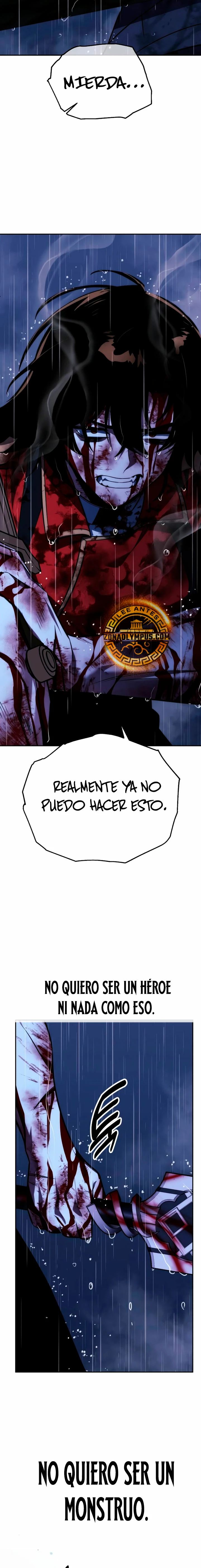 Página 39