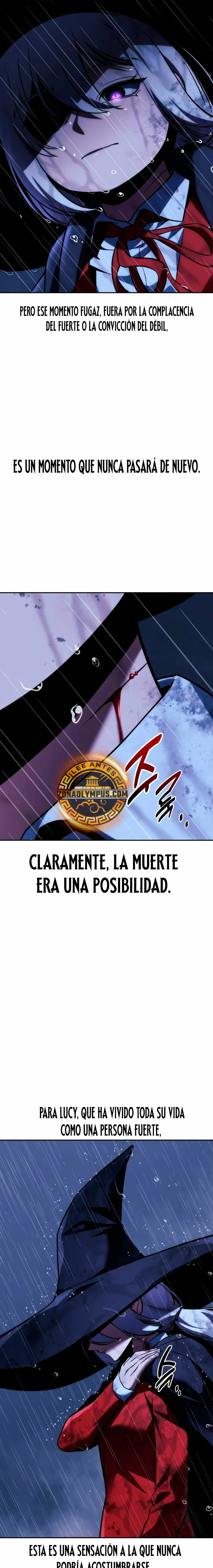 Página 43