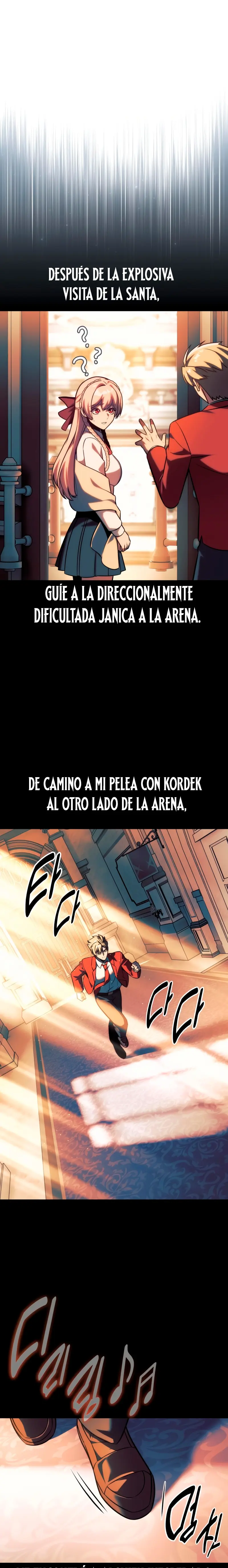Página 33
