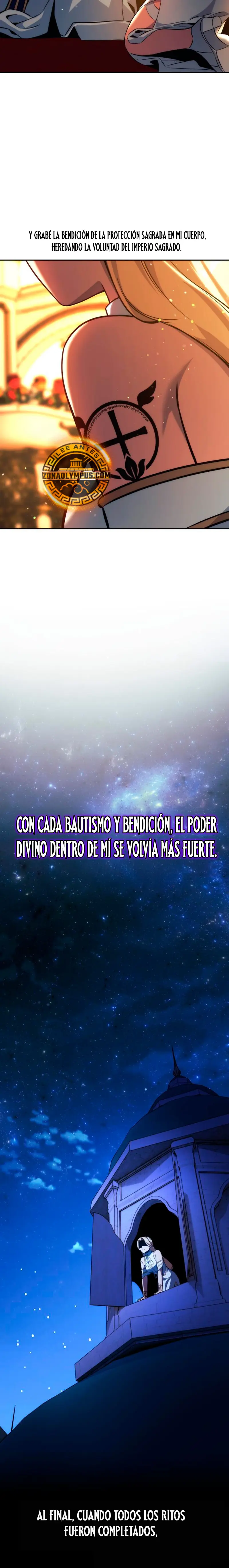 Guia de supervivencia del extra de la academia > Capitulo 75 > Page 201