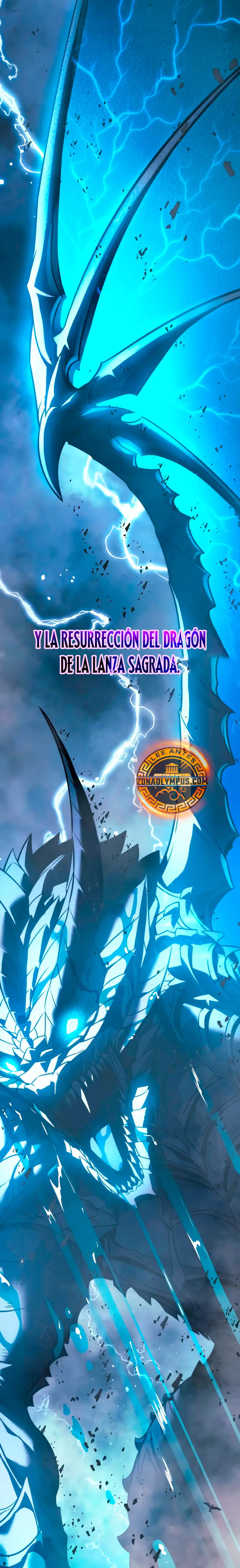 Guia de supervivencia del extra de la academia > Capitulo 76 > Page 41