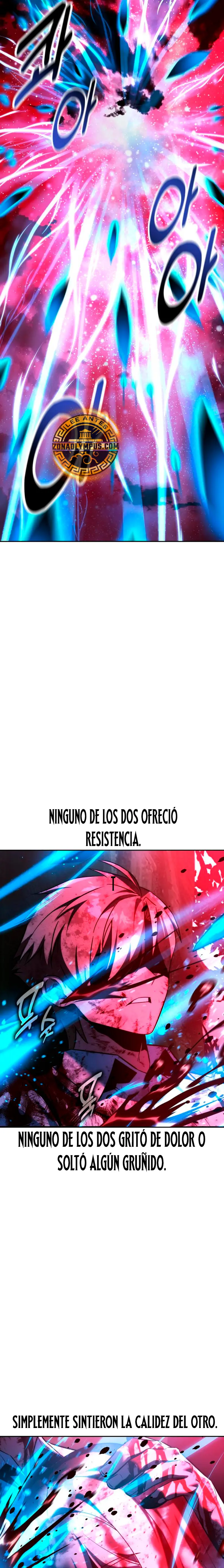 Guia de supervivencia del extra de la academia > Capitulo 78 > Page 161