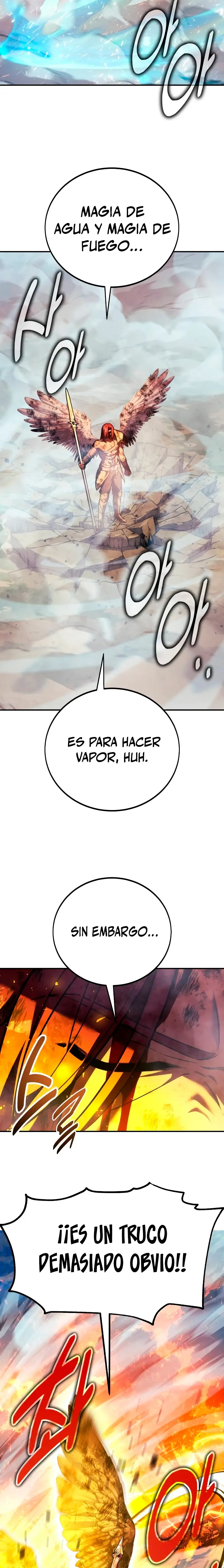 Guia de supervivencia del extra de la academia > Capitulo 80 > Page 181