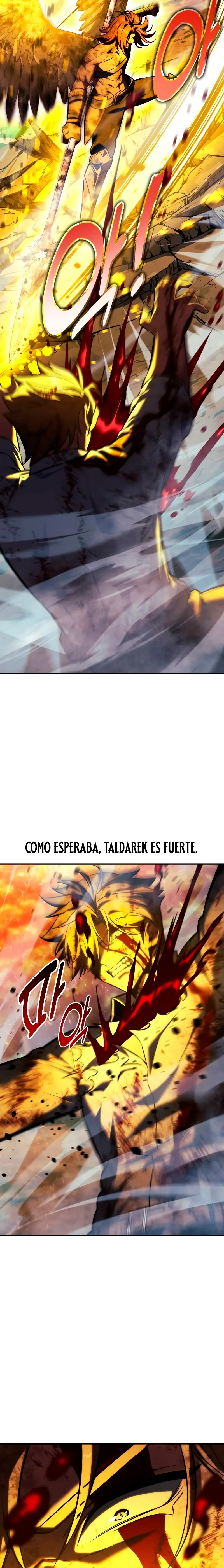 Guia de supervivencia del extra de la academia > Capitulo 80 > Page 191