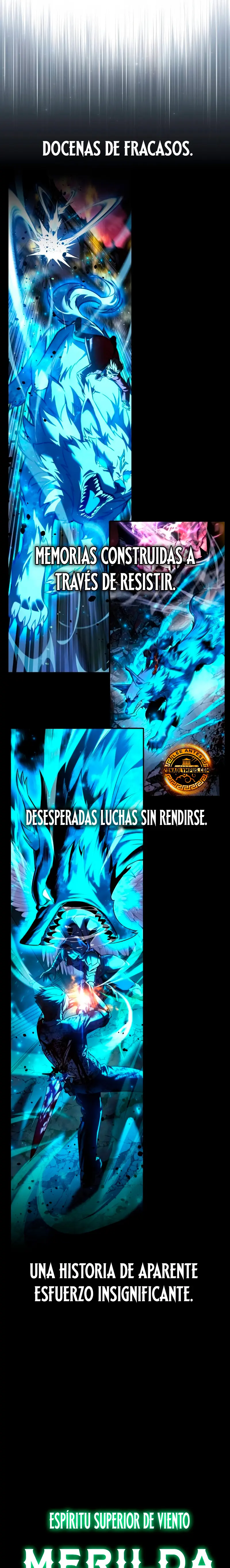 Guia de supervivencia del extra de la academia > Capitulo 80 > Page 291
