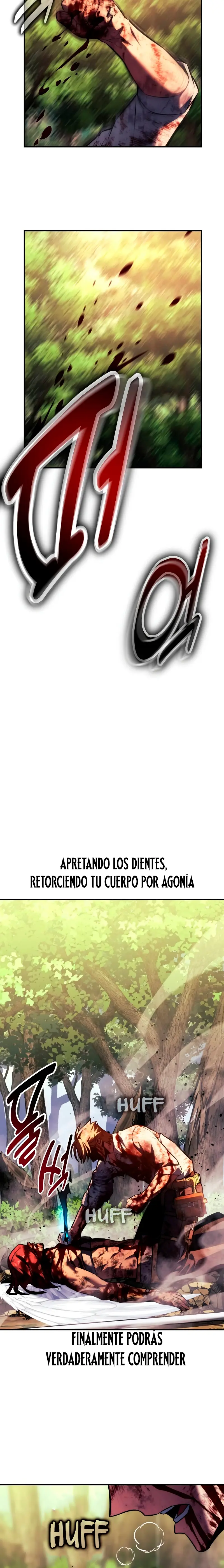 Guia de supervivencia del extra de la academia > Capitulo 80 > Page 371