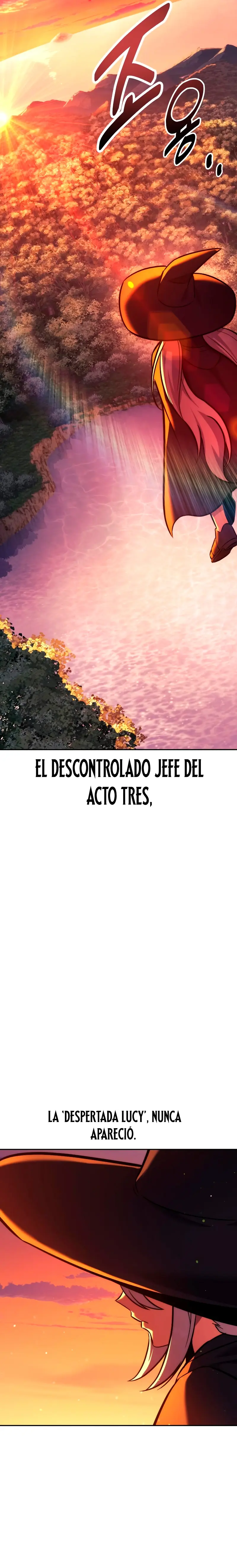 Guia de supervivencia del extra de la academia > Capitulo 81 > Page 481