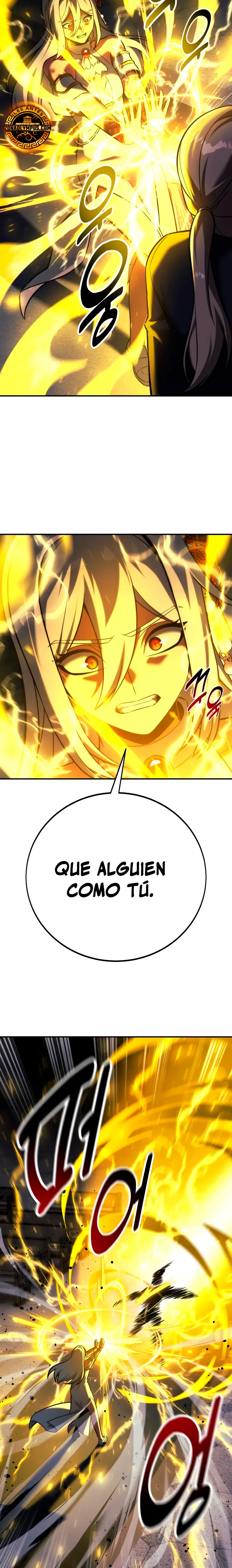 Guia de supervivencia del extra de la academia > Capitulo 81 > Page 181