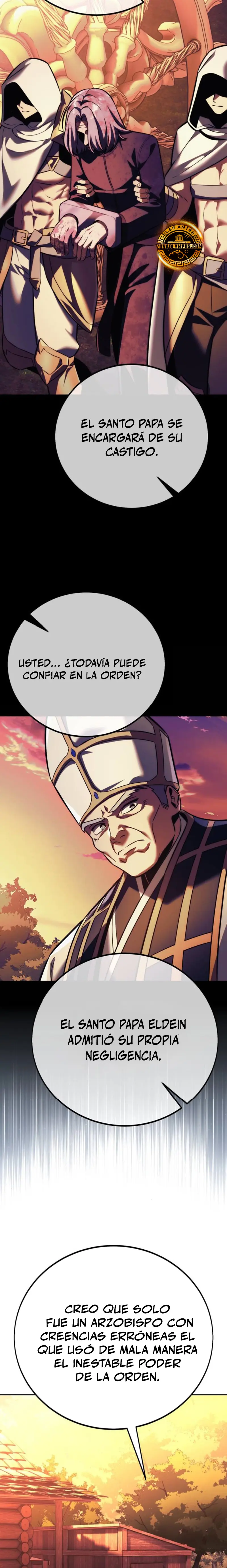 Guia de supervivencia del extra de la academia > Capitulo 82 > Page 181