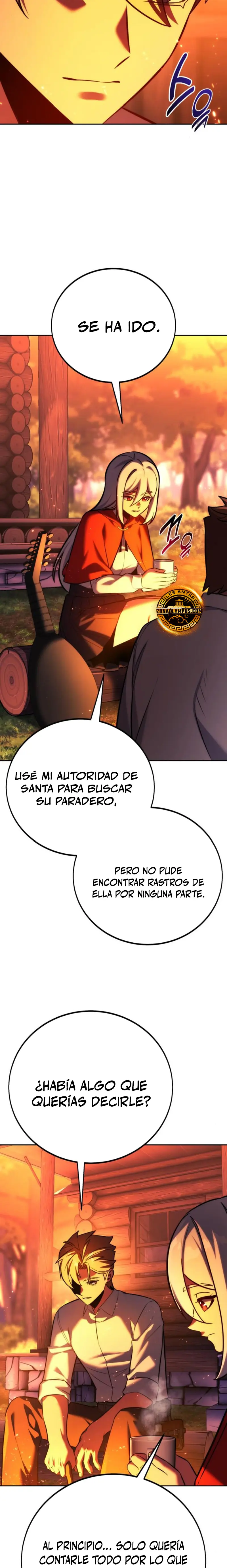 Guia de supervivencia del extra de la academia > Capitulo 82 > Page 201