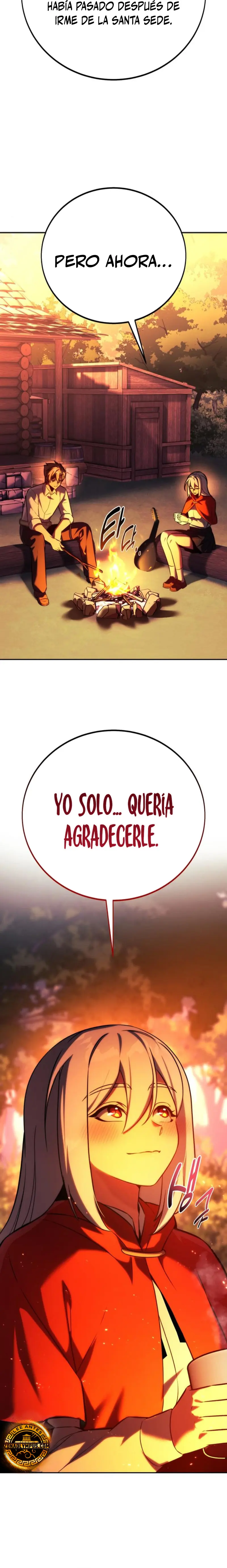 Guia de supervivencia del extra de la academia > Capitulo 82 > Page 211