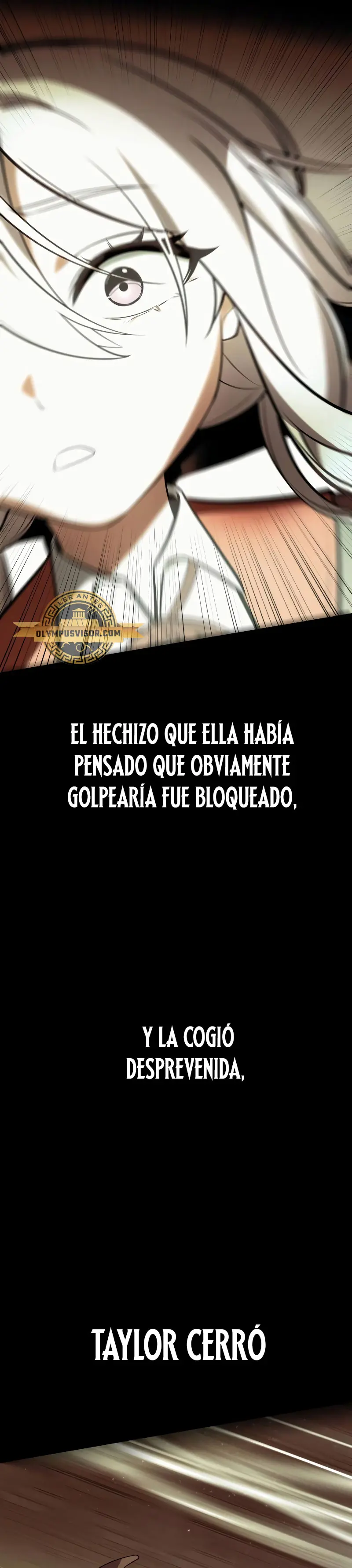 Guia de supervivencia del extra de la academia > Capitulo 4 > Page 221