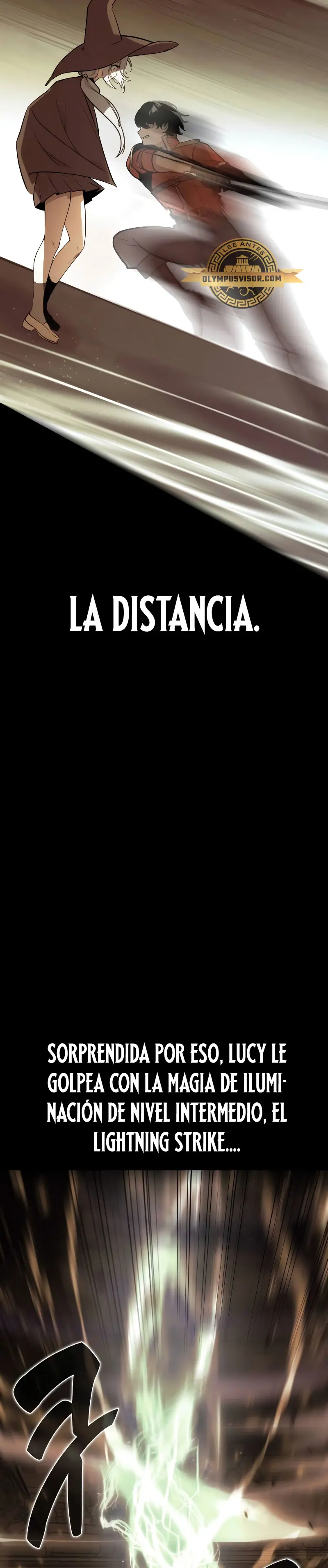 Guia de supervivencia del extra de la academia > Capitulo 4 > Page 231