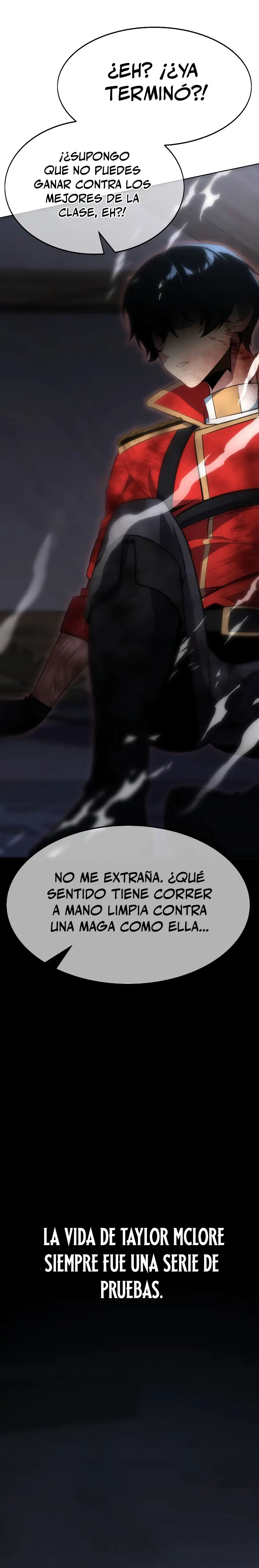 Guia de supervivencia del extra de la academia > Capitulo 4 > Page 311