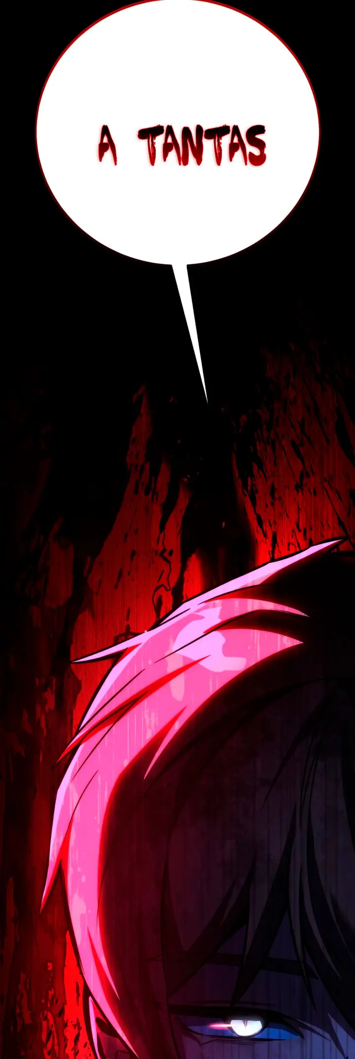 Guia de supervivencia del extra de la academia > Capitulo 84 > Page 381