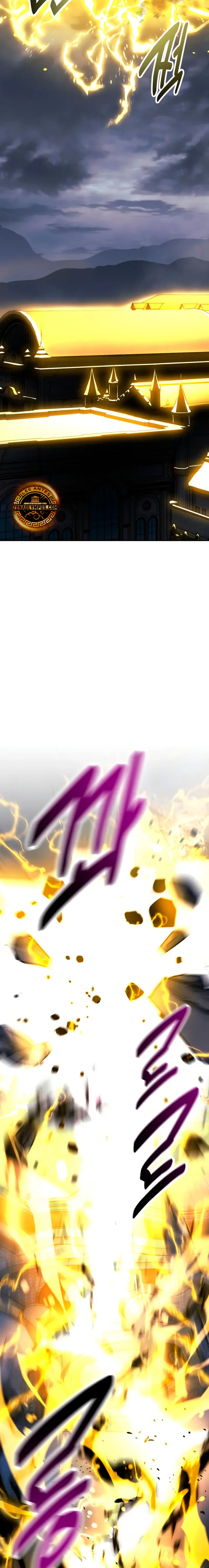 Guia de supervivencia del extra de la academia > Capitulo 89 > Page 251