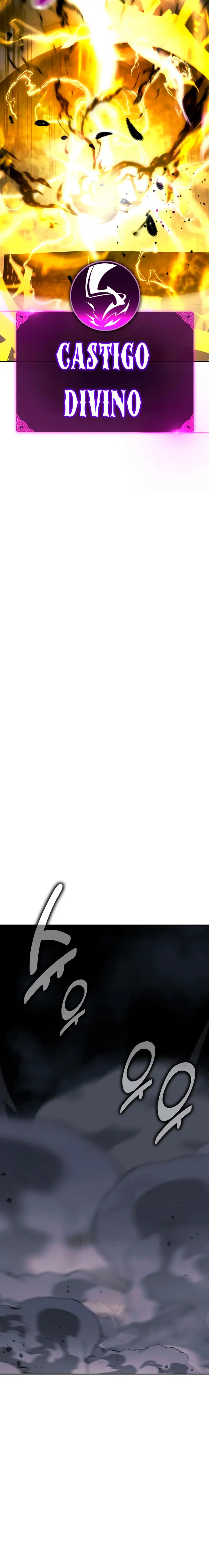 Guia de supervivencia del extra de la academia > Capitulo 89 > Page 261