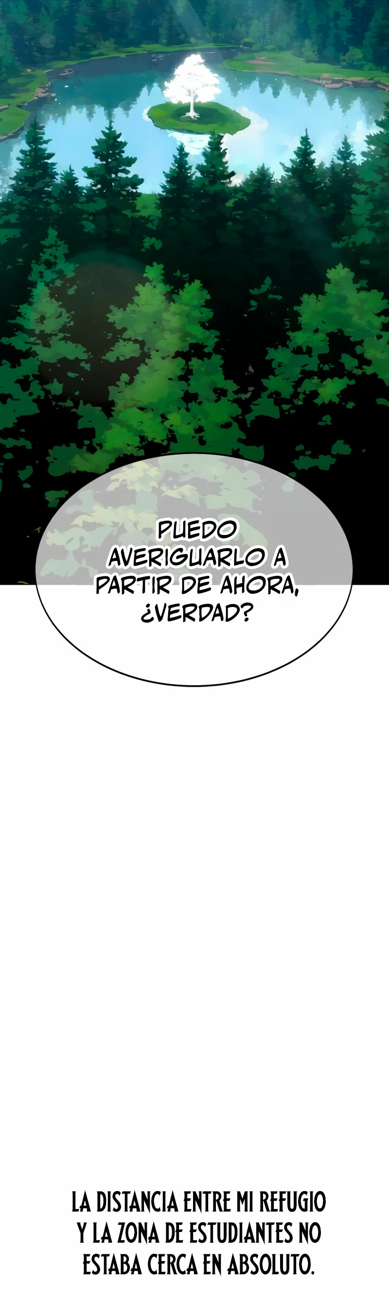 Guia de supervivencia del extra de la academia > Capitulo 3 > Page 351