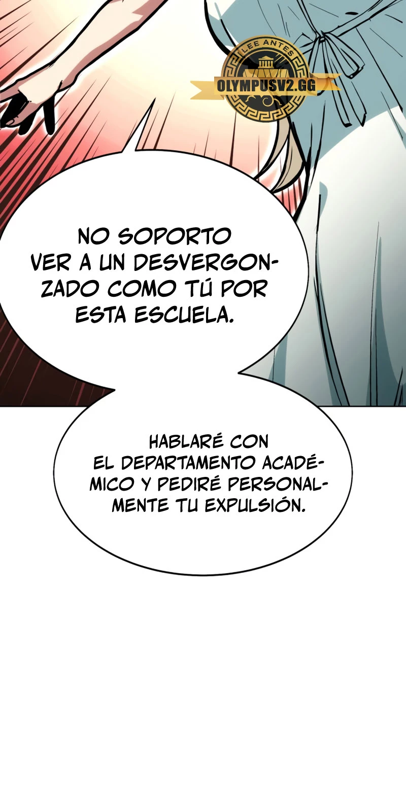 Guia de supervivencia del extra de la academia > Capitulo 2 > Page 81