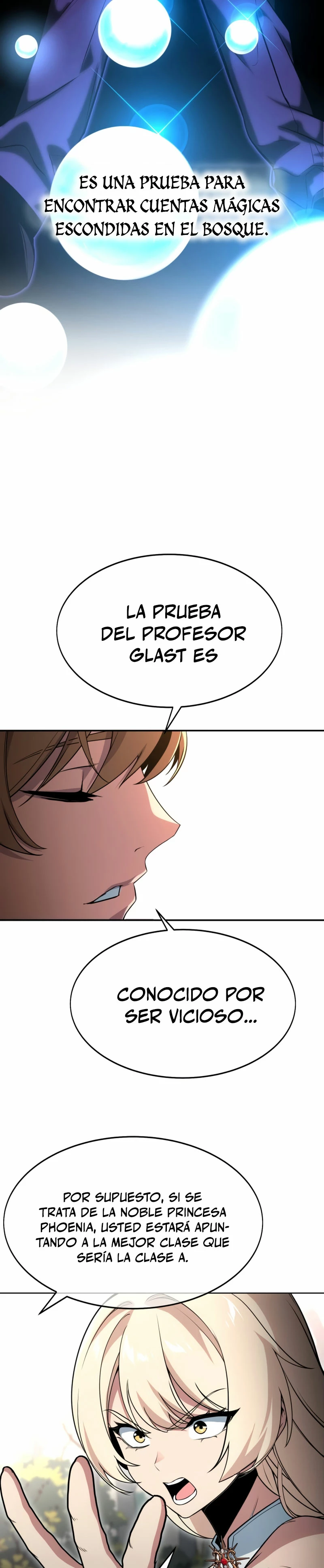 Guia de supervivencia del extra de la academia > Capitulo 2 > Page 221