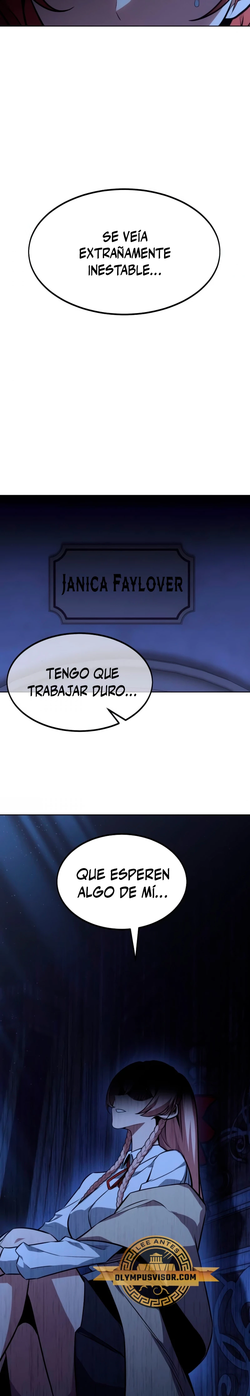 Guia de supervivencia del extra de la academia > Capitulo 7 > Page 271