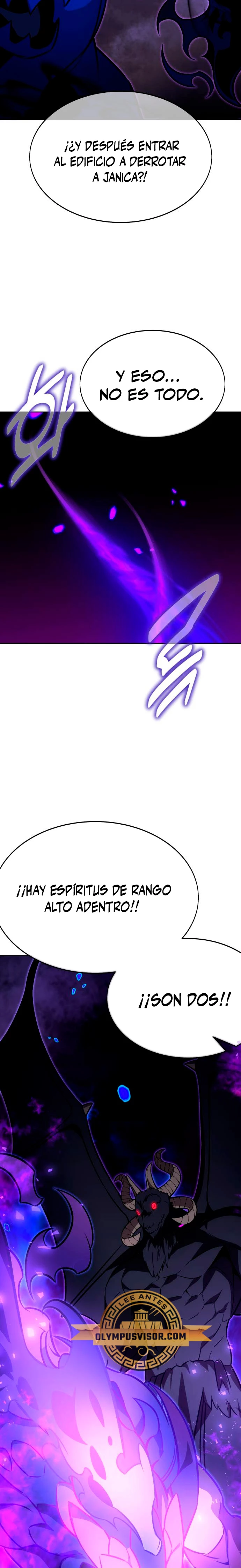 Guia de supervivencia del extra de la academia > Capitulo 8 > Page 221