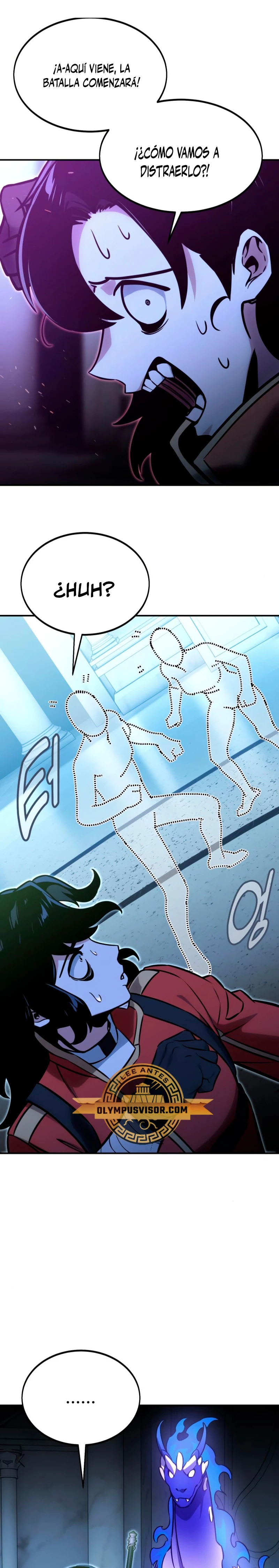 Guia de supervivencia del extra de la academia > Capitulo 10 > Page 221
