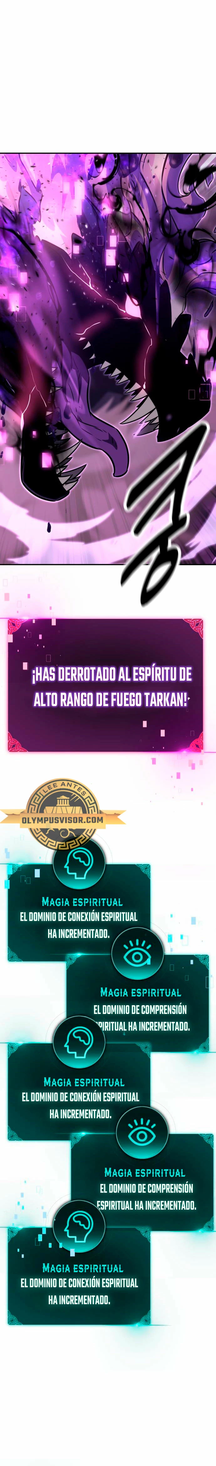 Guia de supervivencia del extra de la academia > Capitulo 11 > Page 231