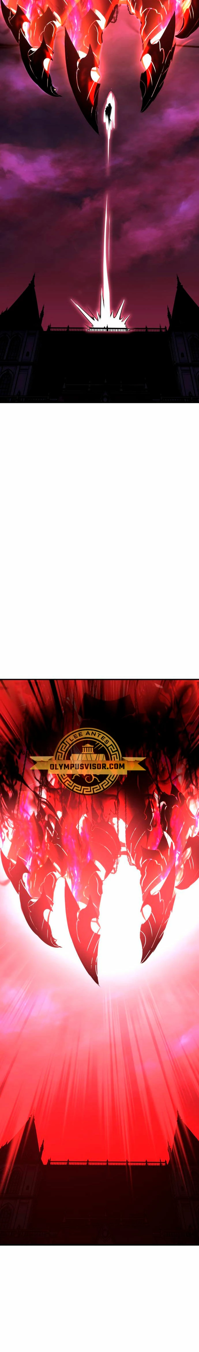 Guia de supervivencia del extra de la academia > Capitulo 11 > Page 251