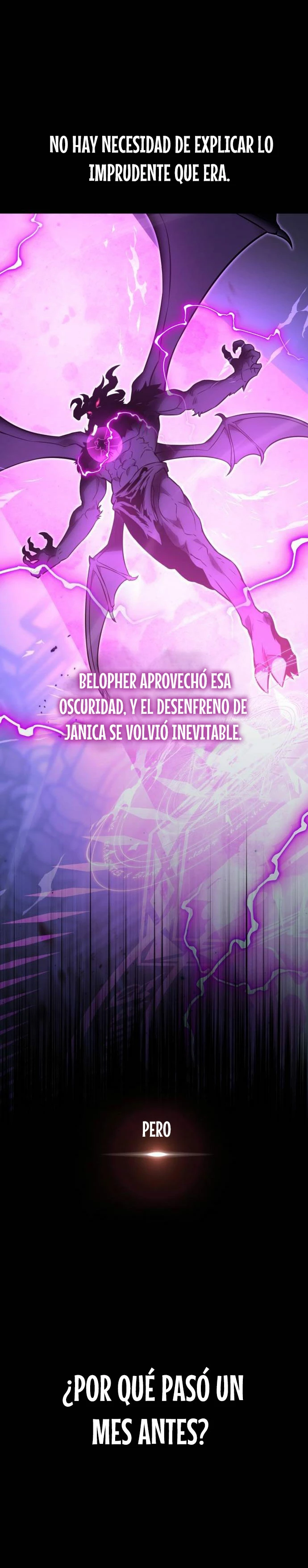 Guia de supervivencia del extra de la academia > Capitulo 12 > Page 71