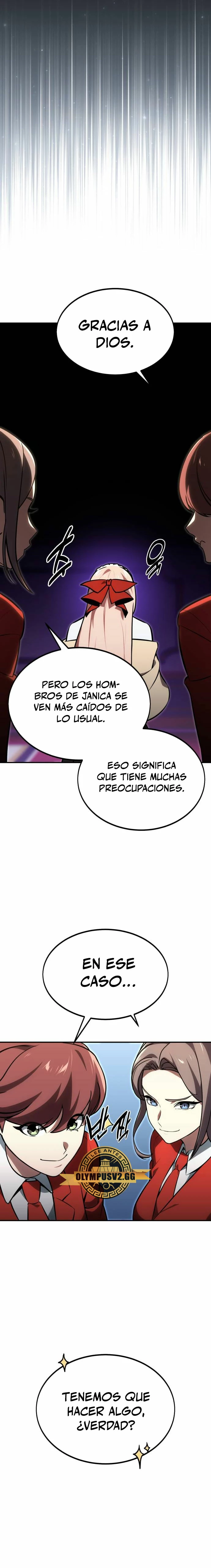 Guia de supervivencia del extra de la academia > Capitulo 12 > Page 311